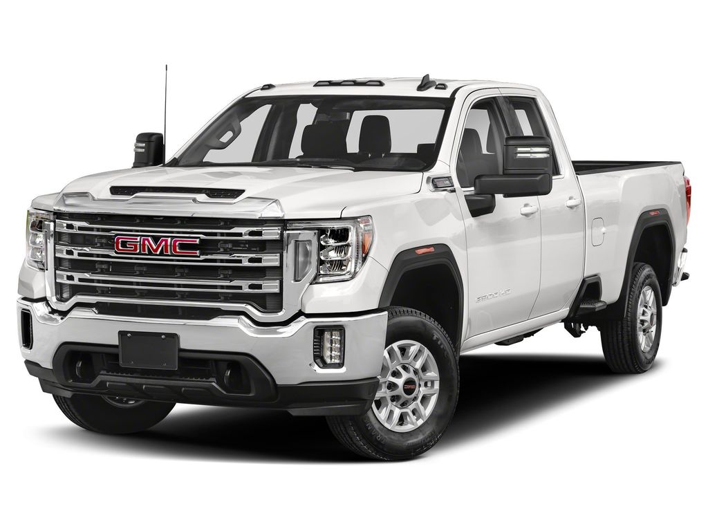 gmc sierra 2500hd 2022 1GT59ME76NF149929 image gmc sierra 2500hd 2022 1GT59ME76NF149929 image